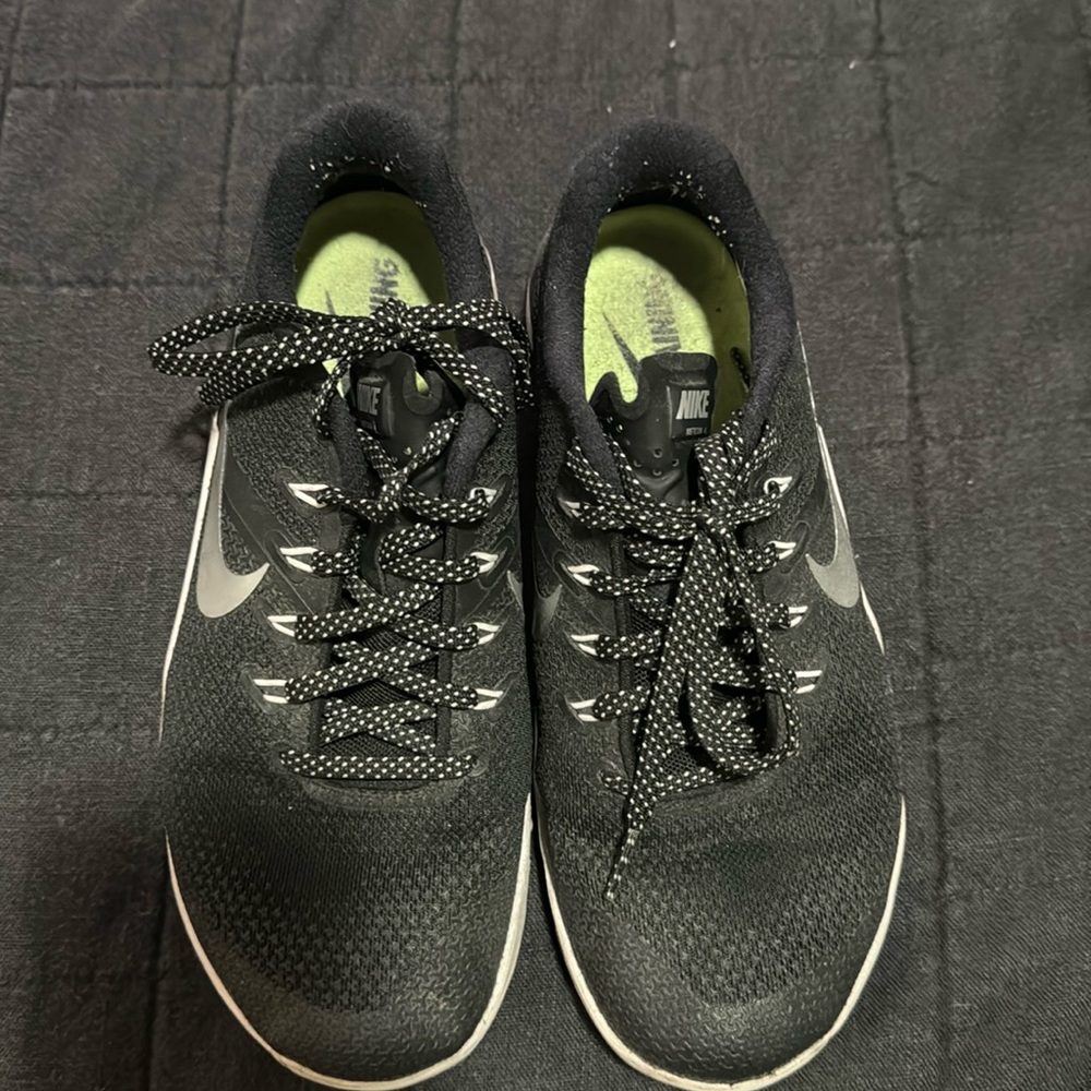 NIKE Metcon 3